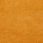 3060 Plain & Solid Cashew Gold & Yellow Charlotte Fabrics