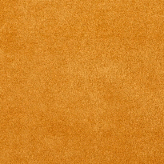 3060 Plain & Solid Gold & Yellow Charlotte Fabrics Microfiber & Microsuede