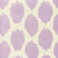 306104F ADRAS Lavender on Tint Quadrille Fabric