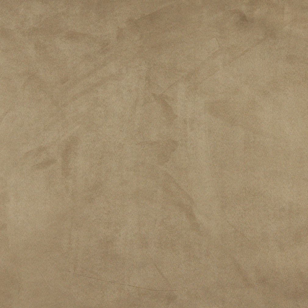 3061 Plain & Solid Mushroom Beige & Taupe Charlotte Fabrics