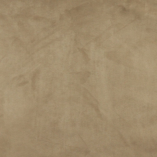 3061 Plain & Solid Mushroom Beige & Taupe Charlotte Fabrics