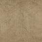 3061 Plain & Solid Mushroom Beige & Taupe Charlotte Fabrics