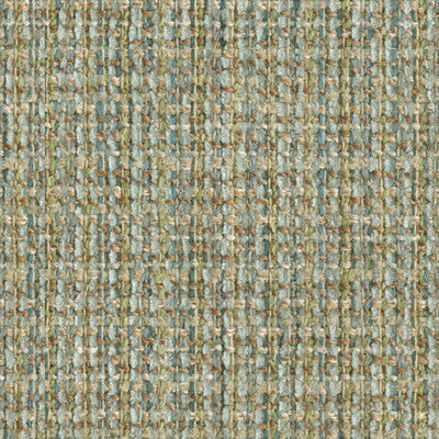 30625-1523 KRAVET SMART 30625-1523 KRAVET SMART UPHOLSTERY