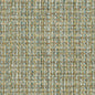 30625-1523 KRAVET SMART 30625-1523 KRAVET SMART UPHOLSTERY