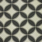 30626-816 TORTUGA ONYX KRAVET CONTRACT UPHOLSTERY