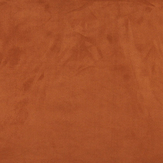3062 Plain & Solid Palomino Orange & Rust Charlotte Fabrics
