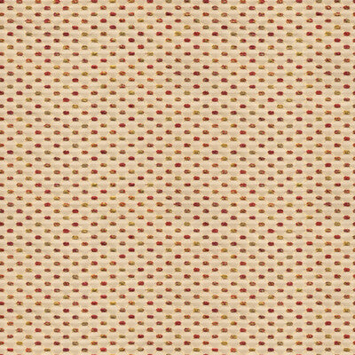 30631-1619 KRAVET SMART 30631-1619 KRAVET SMART UPHOLSTERY