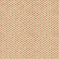 30631-1619 KRAVET SMART 30631-1619 KRAVET SMART UPHOLSTERY