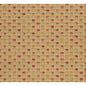 30631-419 KRAVET SMART 30631-419 KRAVET SMART UPHOLSTERY