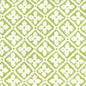 306330W-08 PUCCINI New Apple On Almost White Quadrille Wallpaper