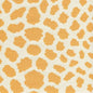 306360F-06 CHEETAH Inca on Tint Quadrille Fabric