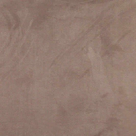 3063 Plain & Solid Beige & Taupe Charlotte Fabrics Microfiber & Microsuede