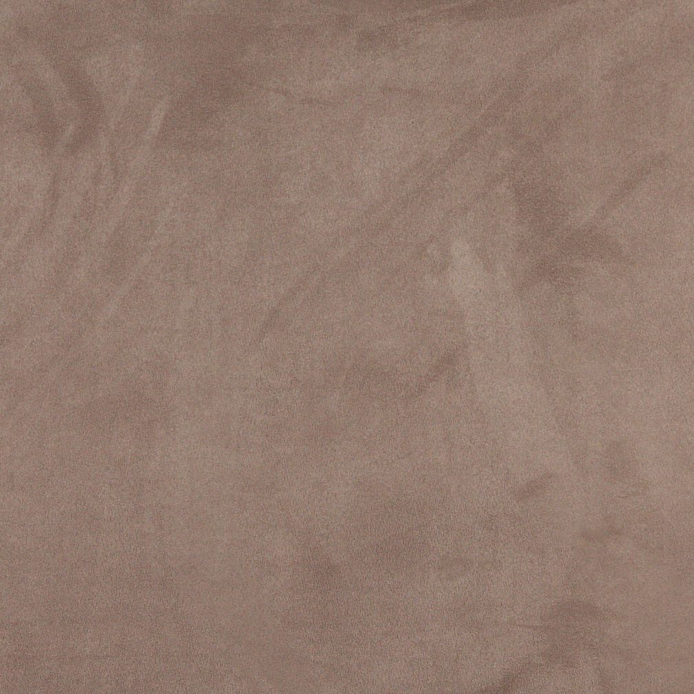 3063 Plain & Solid Taupe Beige & Taupe Charlotte Fabrics