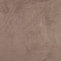 3063 Plain & Solid Taupe Beige & Taupe Charlotte Fabrics