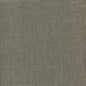 306461F HARBOR CLOTH Dark Oatmeal Quadrille Fabric