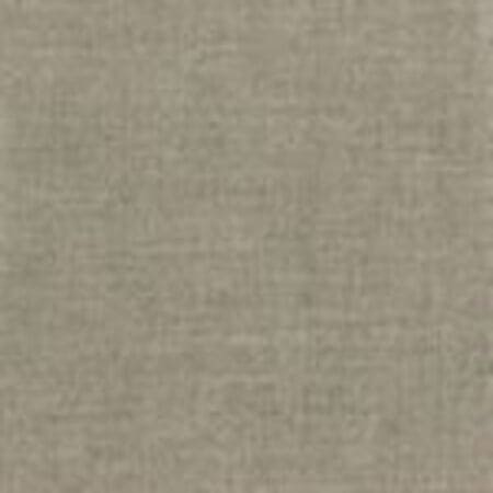 306462F HARBOR CLOTH Driftwood Quadrille Fabric