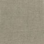 306462F HARBOR CLOTH Driftwood Quadrille Fabric