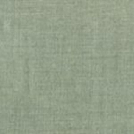 306464F HARBOR CLOTH Thyme Quadrille Fabric