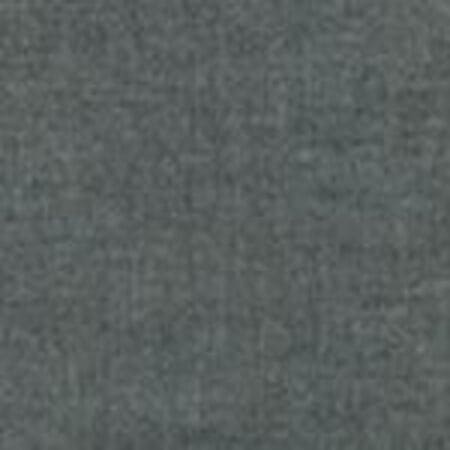 306466F HARBOR CLOTH Flannel Quadrille Fabric