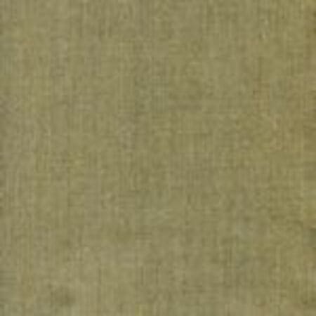 306467F HARBOR CLOTH Khaki Quadrille Fabric