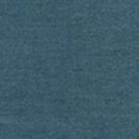 306468F HARBOR CLOTH Teal Quadrille Fabric