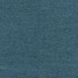 306468F HARBOR CLOTH Teal Quadrille Fabric