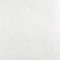 3064 Plain & Solid White White & Ivory Charlotte Fabrics