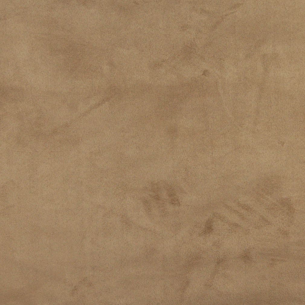 3065 Plain & Solid Sand Brown Charlotte Fabrics