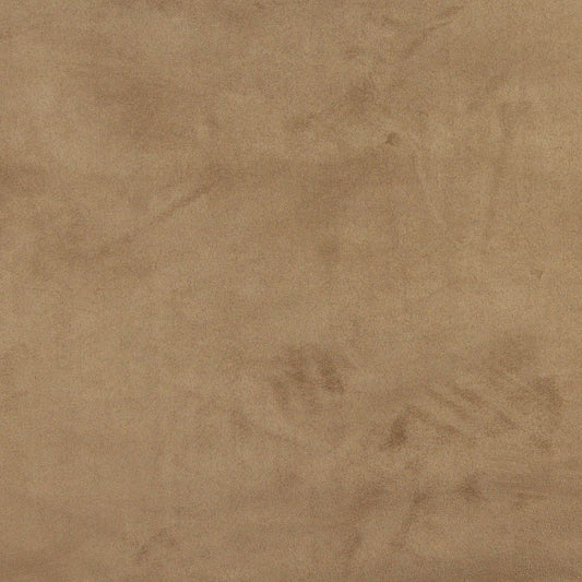 3065 Plain & Solid Sand Brown Charlotte Fabrics