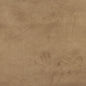 3065 Plain & Solid Sand Brown Charlotte Fabrics