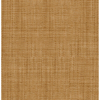 30664-4 KRAVET SMART 30664-4 KRAVET SMART UPHOLSTERY