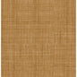 30664-4 KRAVET SMART 30664-4 KRAVET SMART UPHOLSTERY