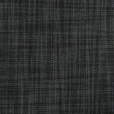 30664-5 KRAVET SMART 30664-5 KRAVET SMART UPHOLSTERY