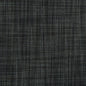 30664-5 KRAVET SMART 30664-5 KRAVET SMART UPHOLSTERY