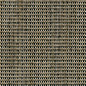 30665-81 KRAVET SMART 30665-81 KRAVET SMART UPHOLSTERY