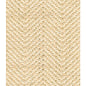 30666-1116 KRAVET SMART 30666-1116 KRAVET SMART UPHOLSTERY