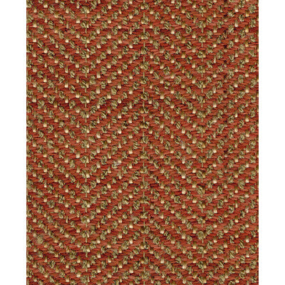 30666-312 KRAVET SMART 30666-312 KRAVET SMART UPHOLSTERY