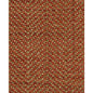 30666-312 KRAVET SMART 30666-312 KRAVET SMART UPHOLSTERY