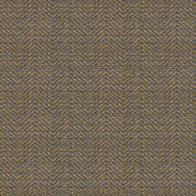 30666-35 KRAVET SMART 30666-35 KRAVET SMART UPHOLSTERY