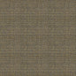 30666-35 KRAVET SMART 30666-35 KRAVET SMART UPHOLSTERY