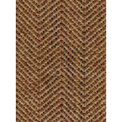 30666-424 KRAVET SMART 30666-424 KRAVET SMART UPHOLSTERY
