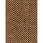 30666-424 KRAVET SMART 30666-424 KRAVET SMART UPHOLSTERY