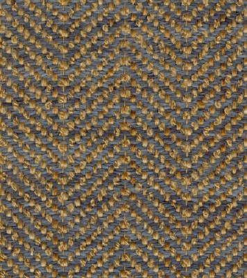 30666-516 KRAVET SMART 30666-516 KRAVET SMART UPHOLSTERY