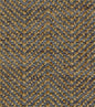 30666-516 KRAVET SMART 30666-516 KRAVET SMART UPHOLSTERY