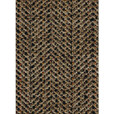 30666-821 KRAVET SMART 30666-821 KRAVET SMART UPHOLSTERY