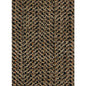 30666-821 KRAVET SMART 30666-821 KRAVET SMART UPHOLSTERY