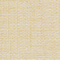 30667-1 KRAVET SMART 30667-1 KRAVET SMART UPHOLSTERY