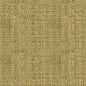 30667-130 KRAVET SMART 30667-130 KRAVET SMART UPHOLSTERY