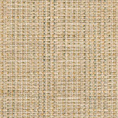 30667-1516 KRAVET SMART 30667-1516 KRAVET SMART UPHOLSTERY