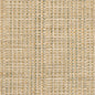 30667-1516 KRAVET SMART 30667-1516 KRAVET SMART UPHOLSTERY